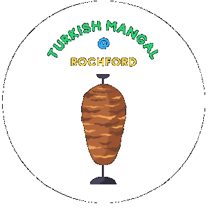 Turkish Mangal Rochford